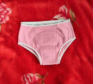New superbottoms Pink reusable