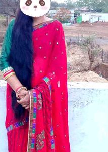 2saree Blouse 3nighty