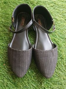 New Flats