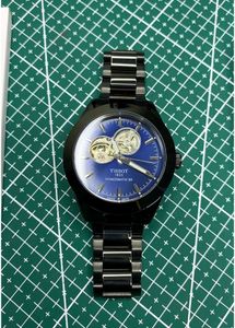 Tissot Automatic