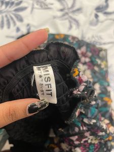 Dress For Women