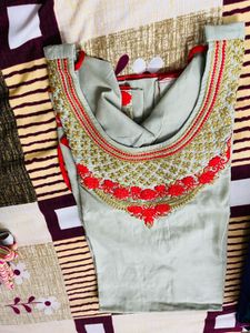 5 Kurtis - Great Deal!