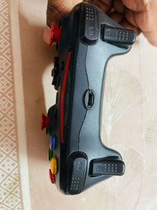 RedGear Game Controller