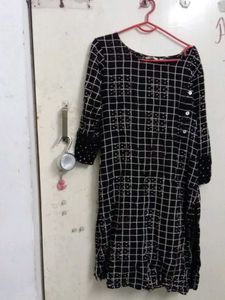 MAX KURTI