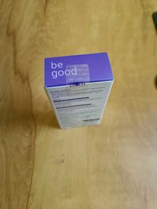 Plum Glass-ic Duo &amp; Essence Set