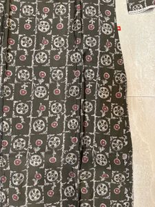 Kurti Set