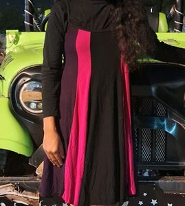 Party Wear