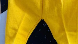 Kids Woolen Suit