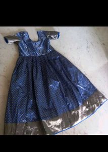 Ful Traditional Dress