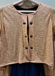 Stylish Women&#39;s Top