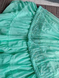 Gharara