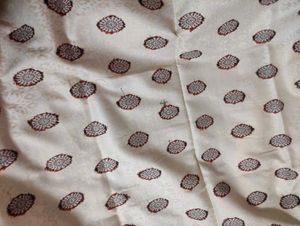 Kashmiri Shawl