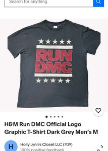 H&amp;M Tshirt.