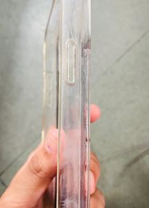 Iphone 11 Starbucks cover