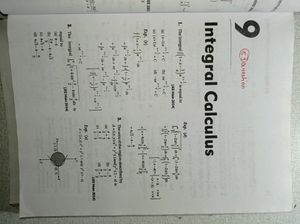 JEE Mains, Combo of all three, PYQ books On Sale!