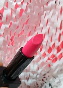 Set Of 3 Nykaa Lipsticks 🥰♥️💅