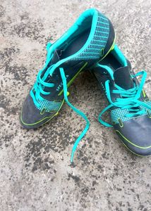 Sports Foot Wear
