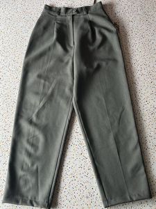 Casual Pants