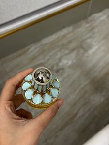 Elie Saab GON