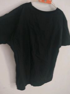 Spiderman T Shirt For 8 Years