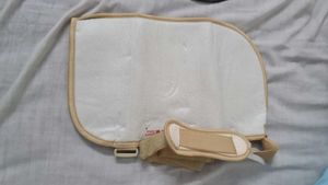 Hand Sling for Shoulder