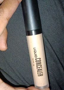 Swiss Beauty Concealer 04