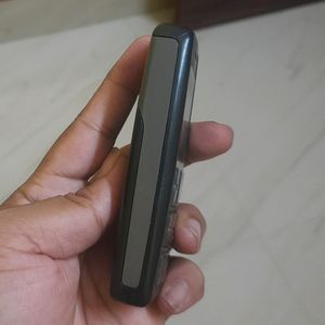 NOKIA 1600