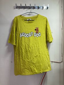 Cute &#39;n Funny Tee (Set Of 2)
