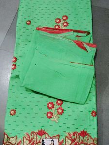 Sut Of Two In One Price