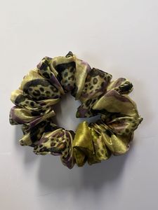 Scrunchies