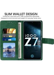 Mobile Back Cover Pack Of 2