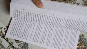 Duff And Dutta English Question Branch