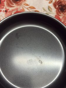 Non-Stick Frying Pan