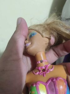 Doll