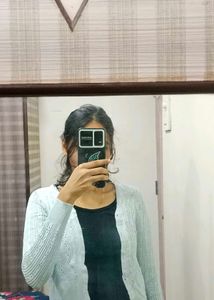 Only Jacket