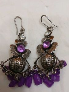 Ear rings Combo