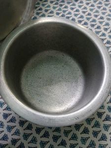 Cooking Utensil Set Tope