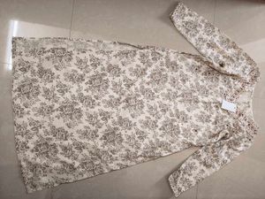 Kurtha