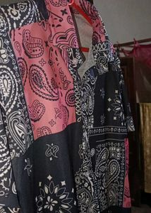 T Shirt for Summer