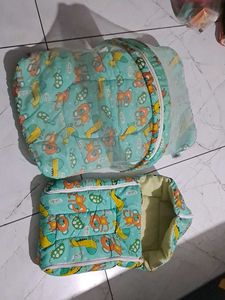 Baby Sleeping Bag