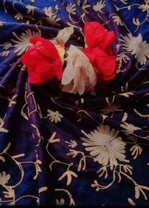 Shawl