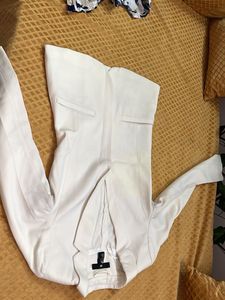 Formal/casual Blazer