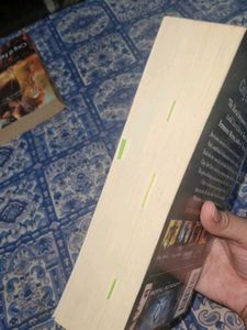 City of Lost Souls: Mortal Instruments #5