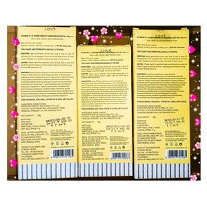 Dot &amp; Key Sunscreen SPF 50