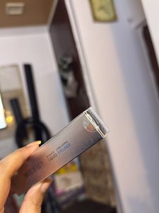 Swiss Beauty Liquid Eyeliner