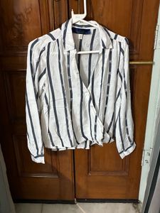 Sale💯Top