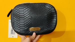 Hidesign Party Sling Bag