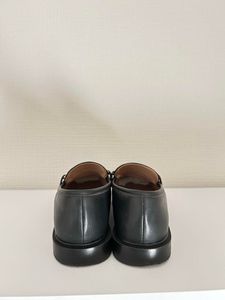 H&amp;M Loafers