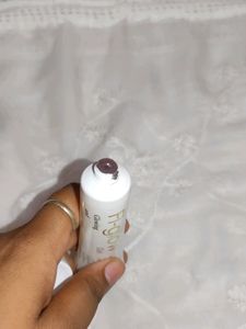 Fi Glow Gel