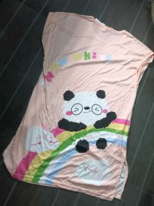 White Dress - Stylish &amp; Elegant